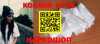 jwh Бузулук