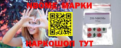 jwh Бузулук