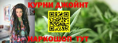 MDMA Будённовск