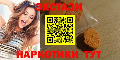 jwh Бузулук