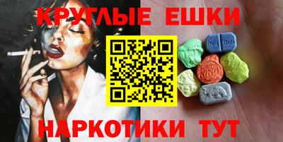 jwh Бузулук