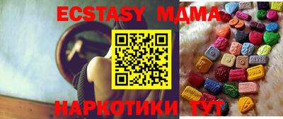 jwh Бузулук