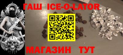 jwh Бузулук