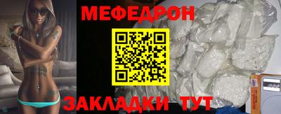 jwh Бузулук